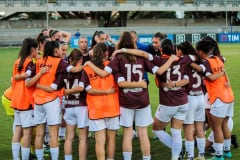 ACF-AREZZO-Final-Four-Nazional_02