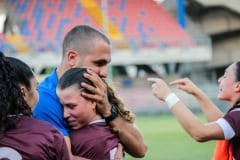 ACF-AREZZO-Final-Four-Nazional_03
