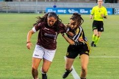 ACF-AREZZO-Final-Four-Nazional_04