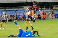 ACF-AREZZO-Final-Four-Nazional_05