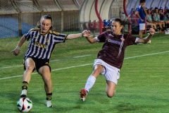 ACF-AREZZO-Final-Four-Nazional_06
