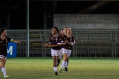 ACF-AREZZO-Final-Four-Nazional_07