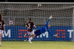 ACF-AREZZO-Final-Four-Nazional_08