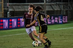 ACF-AREZZO-Final-Four-Nazional_09