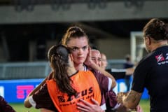 ACF-AREZZO-Final-Four-Nazional_10
