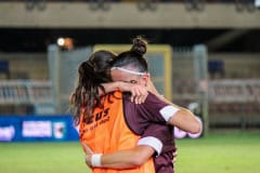 ACF-AREZZO-Final-Four-Nazional_11