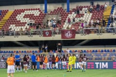 ACF-AREZZO-Final-Four-Nazional_12