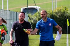ACF-AREZZO-Final-Four-Nazional_13