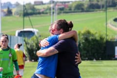 ACF-AREZZO-Final-Four-Nazional_14