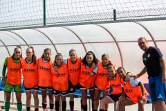 ACF-AREZZO-Final-Four-Nazional_15