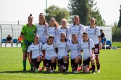 ACF-AREZZO-Final-Four-Nazional_16