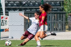 ACF-AREZZO-Final-Four-Nazional_17