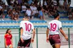 ACF-AREZZO-Final-Four-Nazional_18