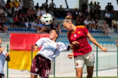 ACF-AREZZO-Final-Four-Nazional_19