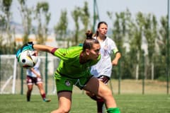 ACF-AREZZO-Final-Four-Nazional_20
