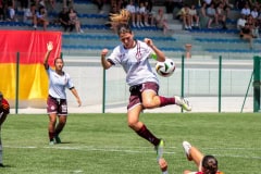 ACF-AREZZO-Final-Four-Nazional_21