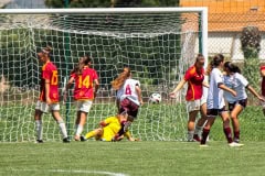 ACF-AREZZO-Final-Four-Nazional_22