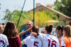 ACF-AREZZO-Final-Four-Nazional_23