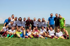 ACF-AREZZO-Final-Four-Nazional_24