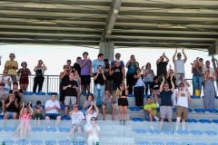 ACF-AREZZO-Final-Four-Nazional_25