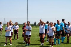 ACF-AREZZO-Final-Four-Nazional_26