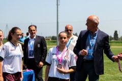 ACF-AREZZO-Final-Four-Nazional_27