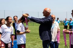 ACF-AREZZO-Final-Four-Nazional_29
