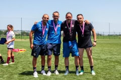 ACF-AREZZO-Final-Four-Nazional_31