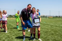 ACF-AREZZO-Final-Four-Nazional_32