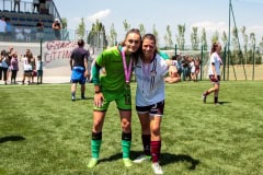 ACF-AREZZO-Final-Four-Nazional_35