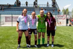 ACF-AREZZO-Final-Four-Nazional_36