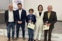 ACI-PIONIERI-AL-VOLANTE_14