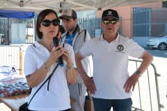 Aci_un-giorno-per-noi_005
