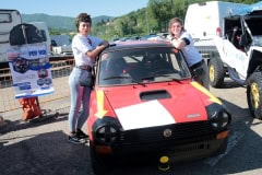 Aci_un-giorno-per-noi_007