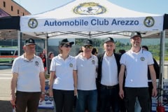 Aci_un-giorno-per-noi_009