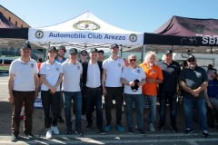 Aci_un-giorno-per-noi_010