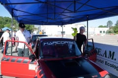Aci_un-giorno-per-noi_017