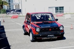 Aci_un-giorno-per-noi_024