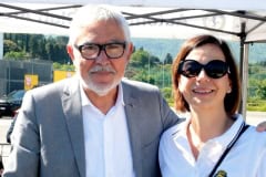 Aci_un-giorno-per-noi_025