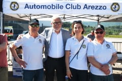 Aci_un-giorno-per-noi_027