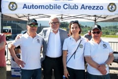 Aci_un-giorno-per-noi_028