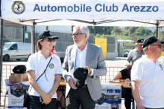 Aci_un-giorno-per-noi_031