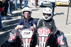 Aci_un-giorno-per-noi_032