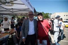 Aci_un-giorno-per-noi_039