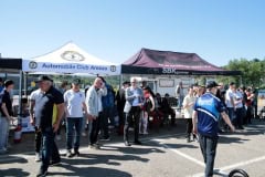 Aci_un-giorno-per-noi_042