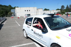 Aci_un-giorno-per-noi_045
