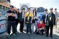 Aci_un-giorno-per-noi_047