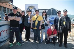 Aci_un-giorno-per-noi_048