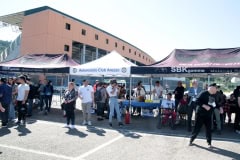 Aci_un-giorno-per-noi_053