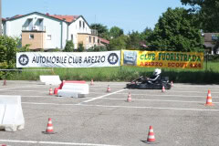 Aci_un-giorno-per-noi_057